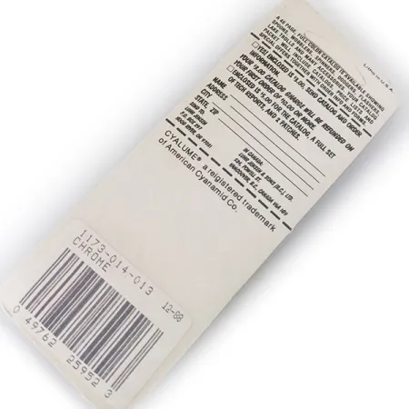 Luhr Jensen Mister Ondulante, Nickel, 7g, Slot Starlight, #10978